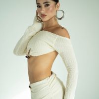 TopFapGirls.net provides exclusive FAP-uncensored OnlyFans Leaked pics for free. | Amit Biton Nude amit biton Leaked OnlyFans Leaks Photo 137