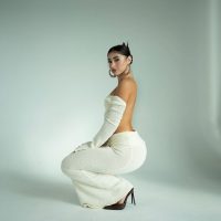 TopFapGirls.net provides exclusive FAP-uncensored OnlyFans Leaked pics for free. | Amit Biton Nude amit biton Leaked OnlyFans Leaks Photo 138