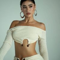 TopFapGirls.net provides exclusive FAP-uncensored OnlyFans Leaked pics for free. | Amit Biton Nude amit biton Leaked OnlyFans Leaks Photo 139