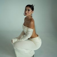 TopFapGirls.net provides exclusive FAP-uncensored OnlyFans Leaked pics for free. | Amit Biton Nude amit biton Leaked OnlyFans Leaks Photo 140