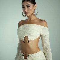 TopFapGirls.net provides exclusive FAP-uncensored OnlyFans Leaked pics for free. | Amit Biton Nude amit biton Leaked OnlyFans Leaks Photo 141