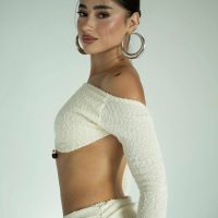 TopFapGirls.net provides exclusive FAP-uncensored OnlyFans Leaked pics for free. | Amit Biton Nude amit biton Leaked OnlyFans Leaks Photo 142