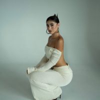 TopFapGirls.net provides exclusive FAP-uncensored OnlyFans Leaked pics for free. | Amit Biton Nude amit biton Leaked OnlyFans Leaks Photo 143