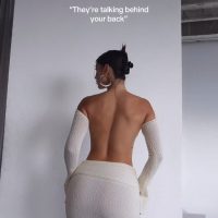 TopFapGirls.net provides exclusive FAP-uncensored OnlyFans Leaked pics for free. | Amit Biton Nude amit biton Leaked OnlyFans Leaks Photo 144