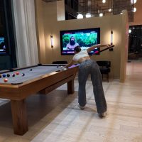 TopFapGirls.net provides exclusive FAP-uncensored OnlyFans Leaked pics for free. | Amit Biton Nude amit biton Leaked OnlyFans Leaks Photo 149