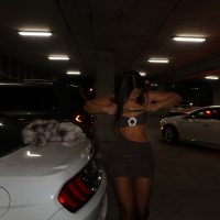 TopFapGirls.net provides exclusive FAP-uncensored OnlyFans Leaked pics for free. | Amit Biton Nude amit biton Leaked OnlyFans Leaks Photo 150