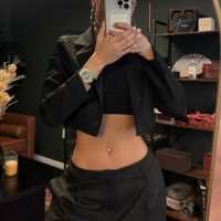 TopFapGirls.net provides exclusive FAP-uncensored OnlyFans Leaked pics for free. | Amit Biton Nude amit biton Leaked OnlyFans Leaks Photo 151