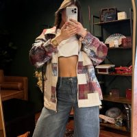 TopFapGirls.net provides exclusive FAP-uncensored OnlyFans Leaked pics for free. | Amit Biton Nude amit biton Leaked OnlyFans Leaks Photo 152