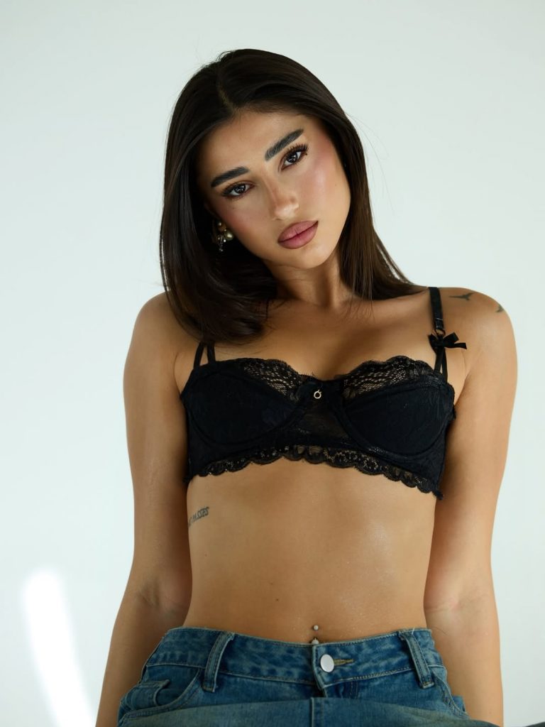 TopFapGirls.net provides exclusive FAP-uncensored OnlyFans Leaked pics for free. | Amit Biton Nude amit biton Leaked OnlyFans Leaks Photo 154