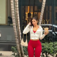 TopFapGirls.net provides exclusive FAP-uncensored OnlyFans Leaked pics for free. | Amit Biton Nude amit biton Leaked OnlyFans Leaks Photo 155