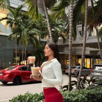 TopFapGirls.net provides exclusive FAP-uncensored OnlyFans Leaked pics for free. | Amit Biton Nude amit biton Leaked OnlyFans Leaks Photo 156