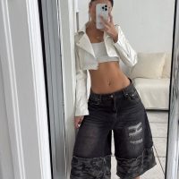 TopFapGirls.net provides exclusive FAP-uncensored OnlyFans Leaked pics for free. | Amit Biton Nude amit biton Leaked OnlyFans Leaks Photo 157