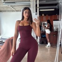 TopFapGirls.net provides exclusive FAP-uncensored OnlyFans Leaked pics for free. | Amit Biton Nude amit biton Leaked OnlyFans Leaks Photo 158