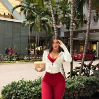 TopFapGirls.net provides exclusive FAP-uncensored OnlyFans Leaked pics for free. | Amit Biton Nude amit biton Leaked OnlyFans Leaks Photo 159