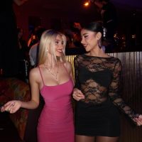 TopFapGirls.net provides exclusive FAP-uncensored OnlyFans Leaked pics for free. | Amit Biton Nude amit biton Leaked OnlyFans Leaks Photo 160