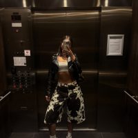 TopFapGirls.net provides exclusive FAP-uncensored OnlyFans Leaked pics for free. | Amit Biton Nude amit biton Leaked OnlyFans Leaks Photo 162