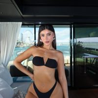 TopFapGirls.net provides exclusive FAP-uncensored OnlyFans Leaked pics for free. | Amit Biton Nude amit biton Leaked OnlyFans Leaks Photo 163