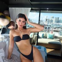 TopFapGirls.net provides exclusive FAP-uncensored OnlyFans Leaked pics for free. | Amit Biton Nude amit biton Leaked OnlyFans Leaks Photo 169