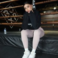 TopFapGirls.net provides exclusive FAP-uncensored OnlyFans Leaked pics for free. | Amit Biton Nude amit biton Leaked OnlyFans Leaks Photo 170