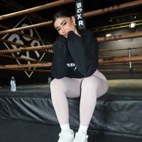 TopFapGirls.net provides exclusive FAP-uncensored OnlyFans Leaked pics for free. | Amit Biton Nude amit biton Leaked OnlyFans Leaks Photo 175