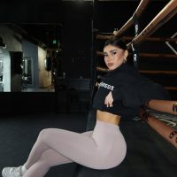 TopFapGirls.net provides exclusive FAP-uncensored OnlyFans Leaked pics for free. | Amit Biton Nude amit biton Leaked OnlyFans Leaks Photo 177