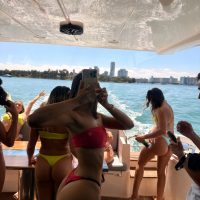 TopFapGirls.net provides exclusive FAP-uncensored OnlyFans Leaked pics for free. | Amit Biton Nude amit biton Leaked OnlyFans Leaks Photo 195