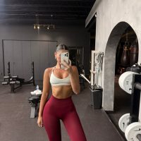 TopFapGirls.net provides exclusive FAP-uncensored OnlyFans Leaked pics for free. | Amit Biton Nude amit biton Leaked OnlyFans Leaks Photo 202