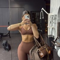 TopFapGirls.net provides exclusive FAP-uncensored OnlyFans Leaked pics for free. | Amit Biton Nude amit biton Leaked OnlyFans Leaks Photo 206