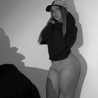 TopFapGirls.net provides exclusive FAP-uncensored OnlyFans Leaked pics for free. | Andyjazba Nude andreabeltran Leaked OnlyFans Leaked Photo 124