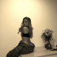 TopFapGirls.net provides exclusive FAP-uncensored OnlyFans Leaked pics for free. | Andyjazba Nude andreabeltran Leaked OnlyFans Leaked Photo 126