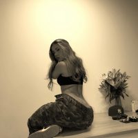 TopFapGirls.net provides exclusive FAP-uncensored OnlyFans Leaked pics for free. | Andyjazba Nude andreabeltran Leaked OnlyFans Leaked Photo 128