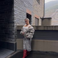 TopFapGirls.net provides exclusive FAP-uncensored OnlyFans Leaked pics for free. | Andyjazba Nude andreabeltran Leaked OnlyFans Leaked Photo 129