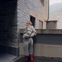 TopFapGirls.net provides exclusive FAP-uncensored OnlyFans Leaked pics for free. | Andyjazba Nude andreabeltran Leaked OnlyFans Leaked Photo 132