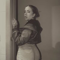 TopFapGirls.net provides exclusive FAP-uncensored OnlyFans Leaked pics for free. | Andyjazba Nude andreabeltran Leaked OnlyFans Leaked Photo 137