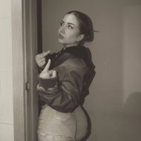 TopFapGirls.net provides exclusive FAP-uncensored OnlyFans Leaked pics for free. | Andyjazba Nude andreabeltran Leaked OnlyFans Leaked Photo 139