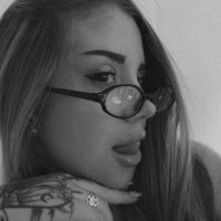 TopFapGirls.net provides exclusive FAP-uncensored OnlyFans Leaked pics for free. | Andyjazba Nude andreabeltran Leaked OnlyFans Leaked Photo 140