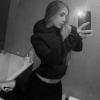 TopFapGirls.net provides exclusive FAP-uncensored OnlyFans Leaked pics for free. | Andyjazba Nude andreabeltran Leaked OnlyFans Leaked Photo 142