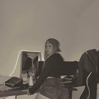 TopFapGirls.net provides exclusive FAP-uncensored OnlyFans Leaked pics for free. | Andyjazba Nude andreabeltran Leaked OnlyFans Leaked Photo 151