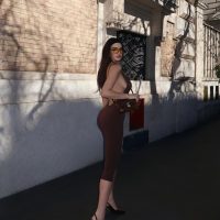 TopFapGirls.net provides exclusive FAP-uncensored OnlyFans Leaked pics for free. | Anisa Mukaj Nude anisa mukaj Leaked OnlyFans Leaks Pics 101