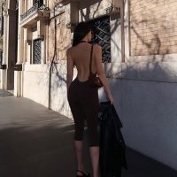 TopFapGirls.net provides exclusive FAP-uncensored OnlyFans Leaked pics for free. | Anisa Mukaj Nude anisa mukaj Leaked OnlyFans Leaks Pics 104