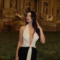 TopFapGirls.net provides exclusive FAP-uncensored OnlyFans Leaked pics for free. | Anisa Mukaj Nude anisa mukaj Leaked OnlyFans Leaks Pics 110