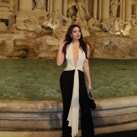 TopFapGirls.net provides exclusive FAP-uncensored OnlyFans Leaked pics for free. | Anisa Mukaj Nude anisa mukaj Leaked OnlyFans Leaks Pics 112