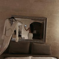 TopFapGirls.net provides exclusive FAP-uncensored OnlyFans Leaked pics for free. | Anisa Mukaj Nude anisa mukaj Leaked OnlyFans Leaks Pics 113