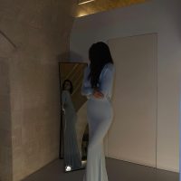 TopFapGirls.net provides exclusive FAP-uncensored OnlyFans Leaked pics for free. | Anisa Mukaj Nude anisa mukaj Leaked OnlyFans Leaks Pics 117