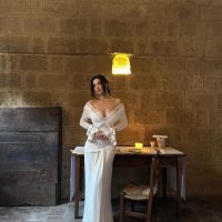 TopFapGirls.net provides exclusive FAP-uncensored OnlyFans Leaked pics for free. | Anisa Mukaj Nude anisa mukaj Leaked OnlyFans Leaks Pics 119