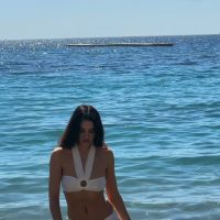 TopFapGirls.net provides exclusive FAP-uncensored OnlyFans Leaked pics for free. | Anisa Mukaj Nude anisa mukaj Leaked OnlyFans Leaks Pics 119129