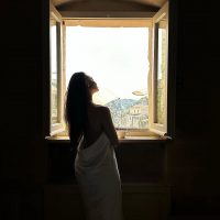 TopFapGirls.net provides exclusive FAP-uncensored OnlyFans Leaked pics for free. | Anisa Mukaj Nude anisa mukaj Leaked OnlyFans Leaks Pics 119130