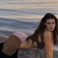 TopFapGirls.net provides exclusive FAP-uncensored OnlyFans Leaked pics for free. | Anisa Mukaj Nude anisa mukaj Leaked OnlyFans Leaks Pics 119131