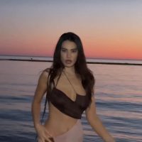 TopFapGirls.net provides exclusive FAP-uncensored OnlyFans Leaked pics for free. | Anisa Mukaj Nude anisa mukaj Leaked OnlyFans Leaks Pics 119132