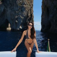 TopFapGirls.net provides exclusive FAP-uncensored OnlyFans Leaked pics for free. | Anisa Mukaj Nude anisa mukaj Leaked OnlyFans Leaks Pics 15